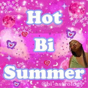 Hot Bi Summer