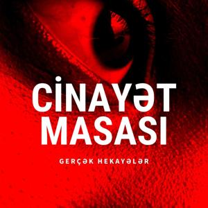 Cinayət Masası