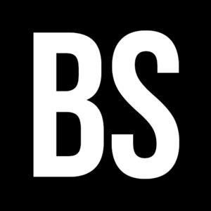 Bezsenność Samotnika