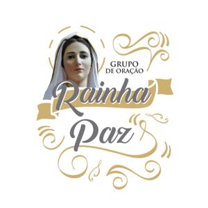 Grupo Rainha da Paz