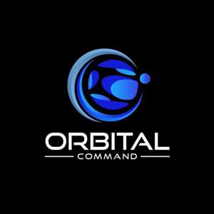 Orbital Command