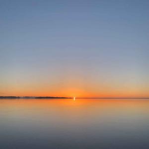 MINDFULNESS MEDITATION