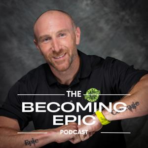 Becoming Epic