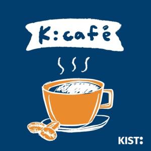 K:Café