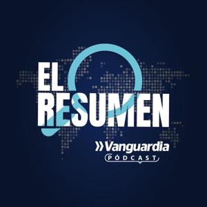 El Resumen