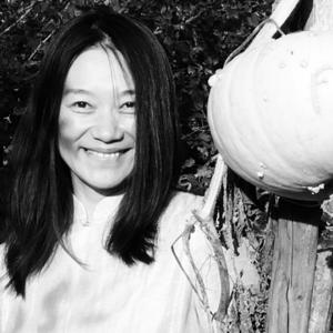 Entretiens Pieds Nus