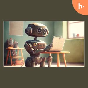 AI ESSAY WRITER