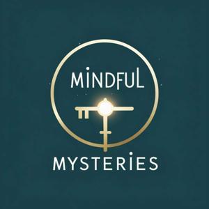 Mindful Mysteries