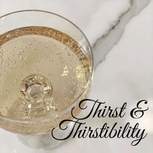 Thirst & Thirstibility