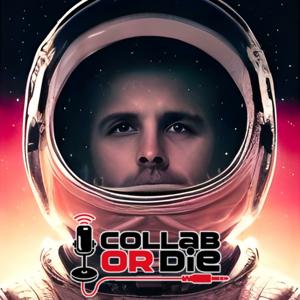 Collab or DIE