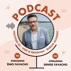 PODCAST MEU FUTURO