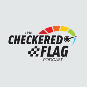 The Checkered Flag Podcast