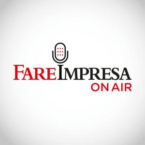 FareImpresa OnAir