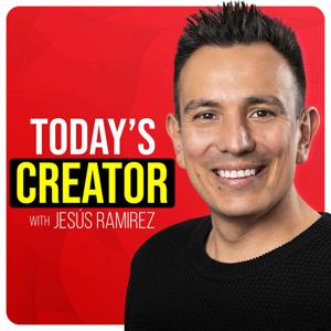 Today's Creator