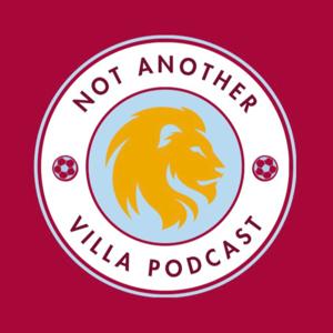 Not Another Villa Podcast