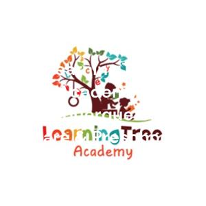 Learning Tree Academy- Albuquerque Child Care & Preschool