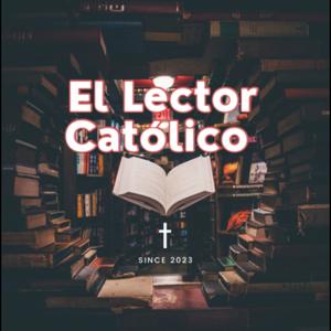 El Lector Católico