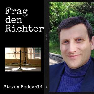 Frag den Richter