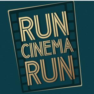 Run Cinema Run