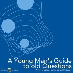 A Young Man's Guide to Old Questions