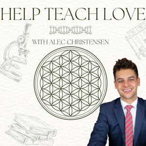 Help Teach Love