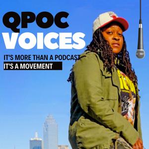 QPOC Voices