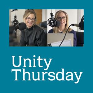 Unity Thursday