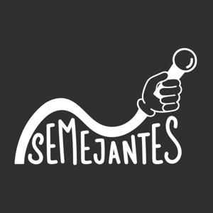 Semejantes