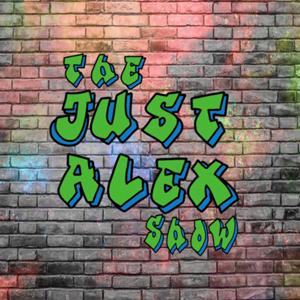 The JustAlex Show