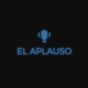 El Aplauso