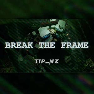 Break The Frame