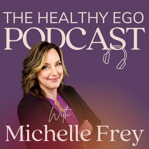 The Healthy EGO