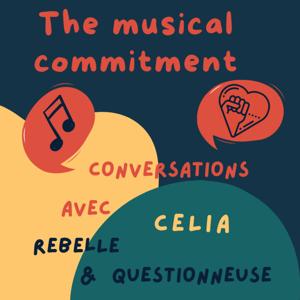 The Musical Commitment
