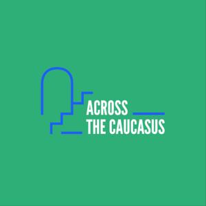 Across the Caucasus