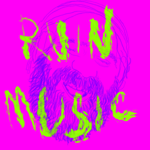 Ruin Music