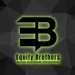 Equity Brothers