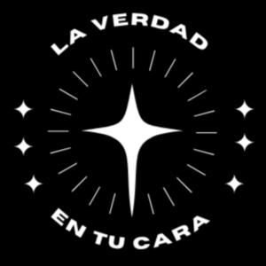 La verdad en tu cara