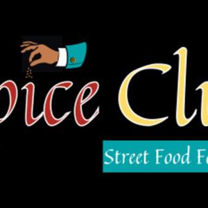 spiceclubnj13's Podcast