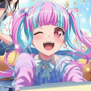 Unreleased songs