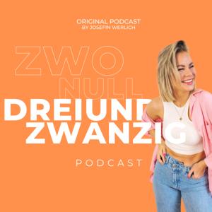 Zwo Null Dreiundzwanzig