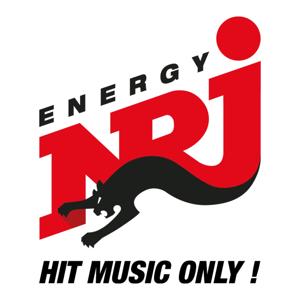 Best of ENERGY am Morgen mit Yase und Mark