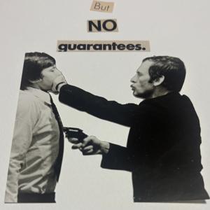 鹿★星(シカホシ)