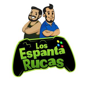 Los Espanta Rucas
