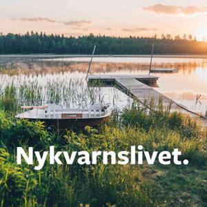 Nykvarnslivet