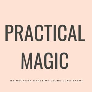 Practical Magic