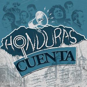 Honduras Cuenta