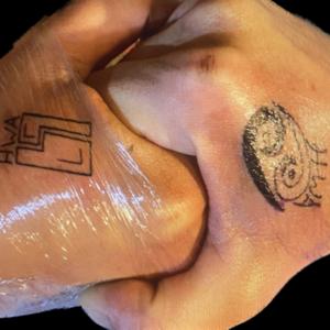 Endlich Etwas Echtes