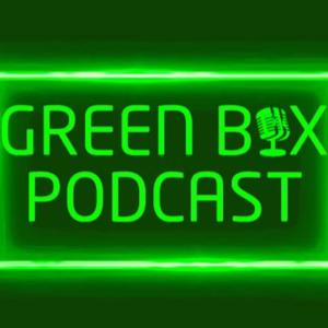 The Green Box (Classic) Podcast