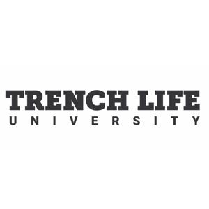 Trench Life University