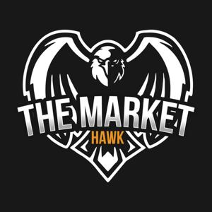 The Hawk Podcast